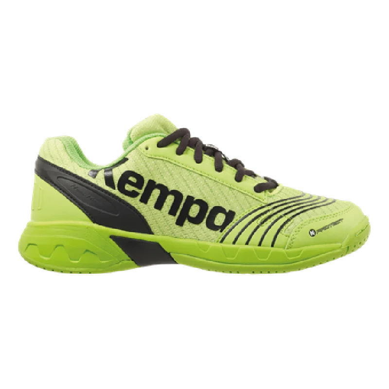 Afbeelding van SEVVA® Tafellamp Draadloos Aluminium