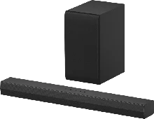 Afbeelding van LG DS40T